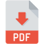 Download PDF menu